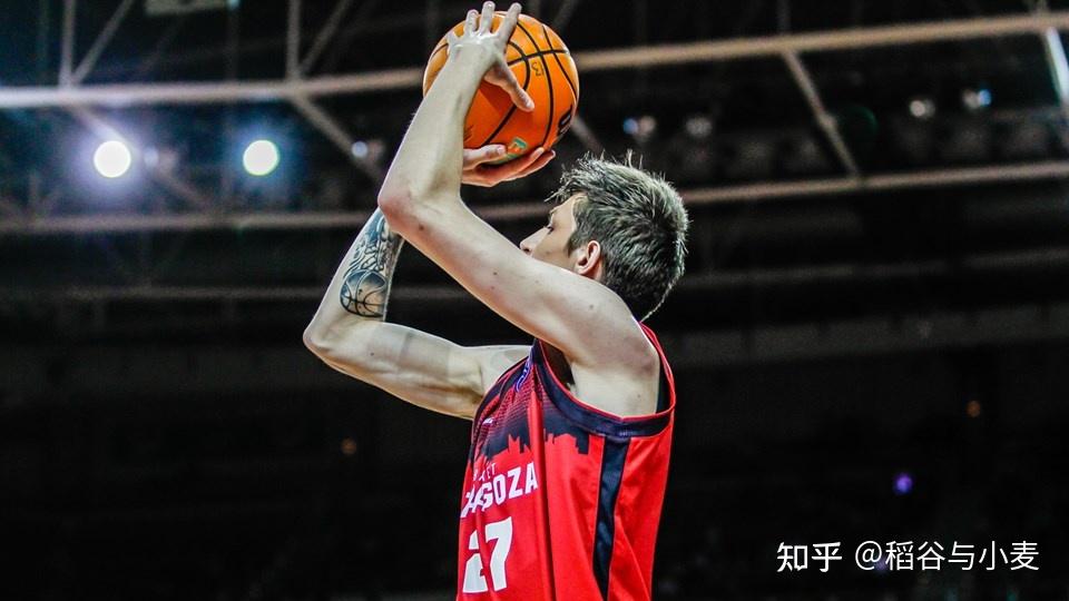 包含捷克队员机智应对，实现出人意料的胜利的词条