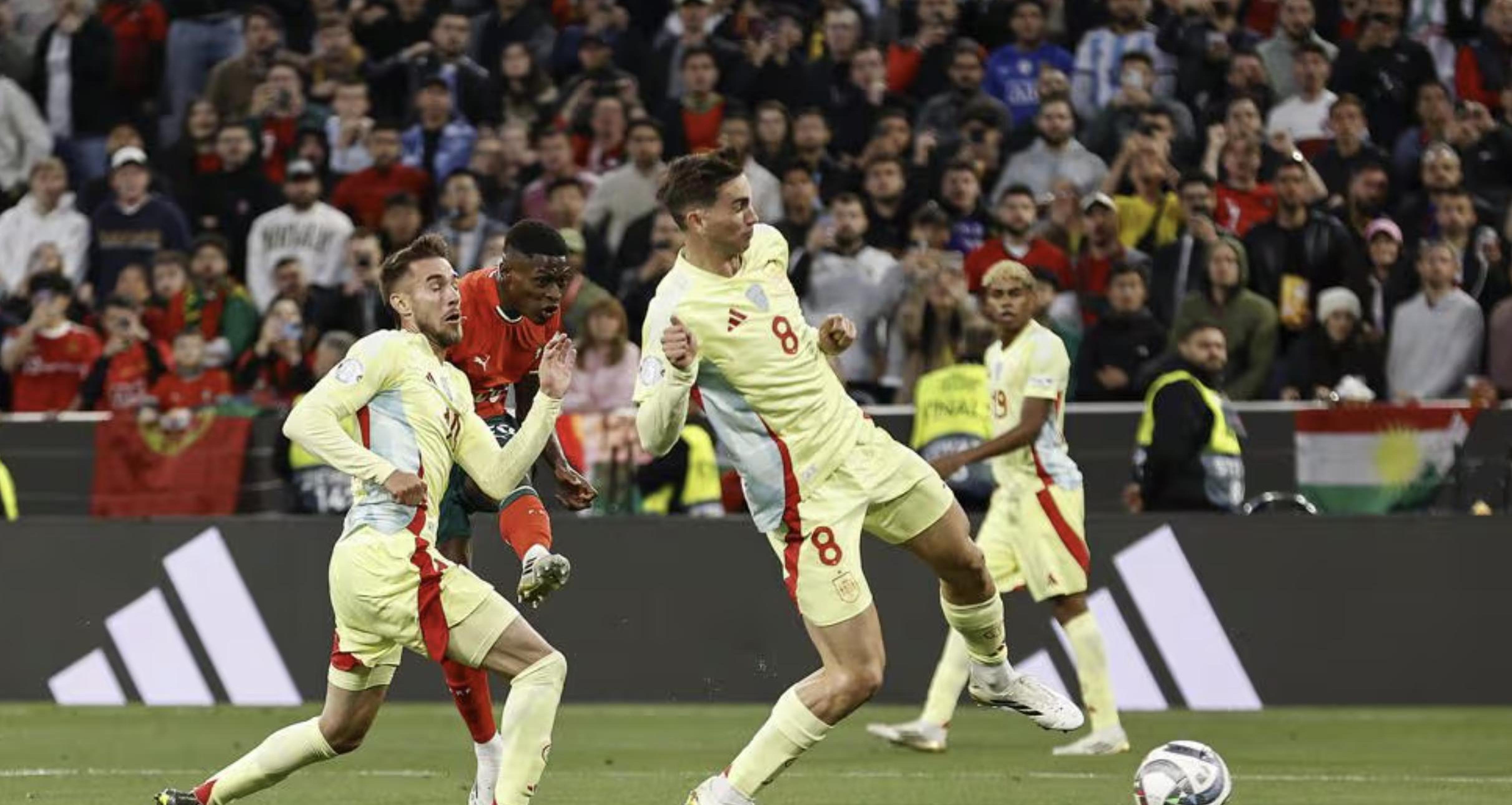 关于意大利力争晋级，不容丝毫大意战胜葡萄牙的信息