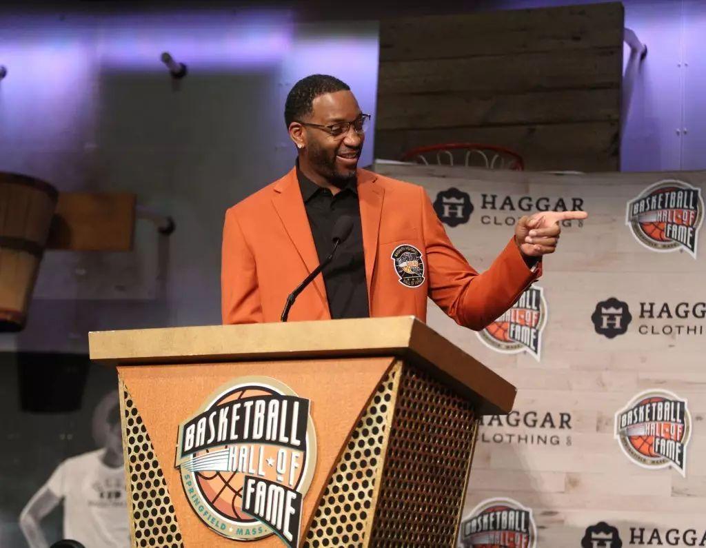 华体会网页版登录入口-NBA超级巨星授课亚洲新秀，传授职业技能的简单介绍