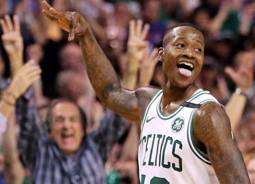 NBA超级巨星授课亚洲新秀，传授职业技能的简单介绍