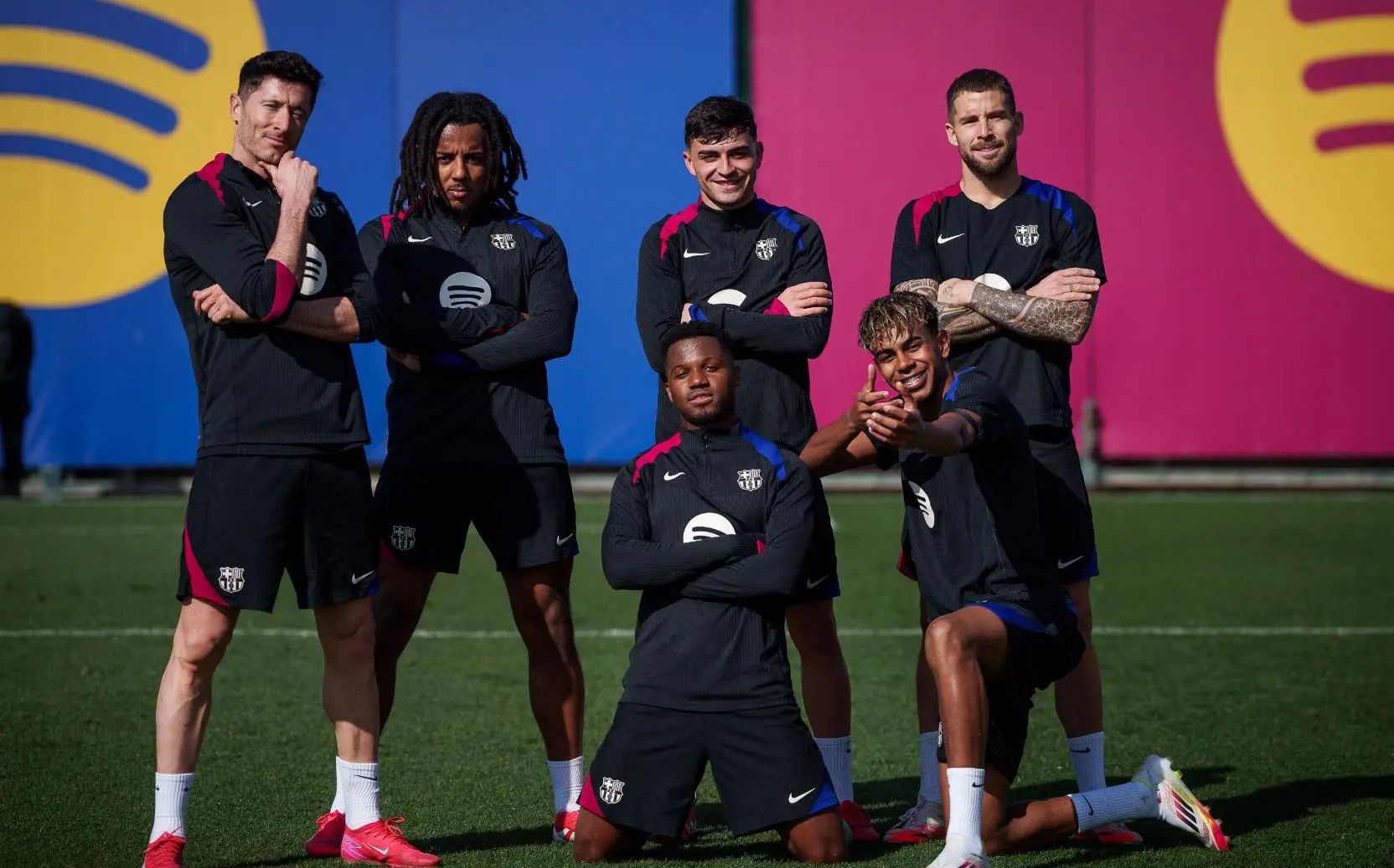 华体会登录入口-弗罗茨瓦夫主教练下课，球队拟调整战术，期盼转机