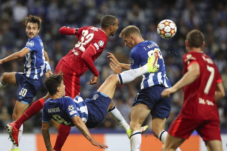 华体会直播-关于瑞士战平土耳其，欧洲预选赛悬念重重的信息