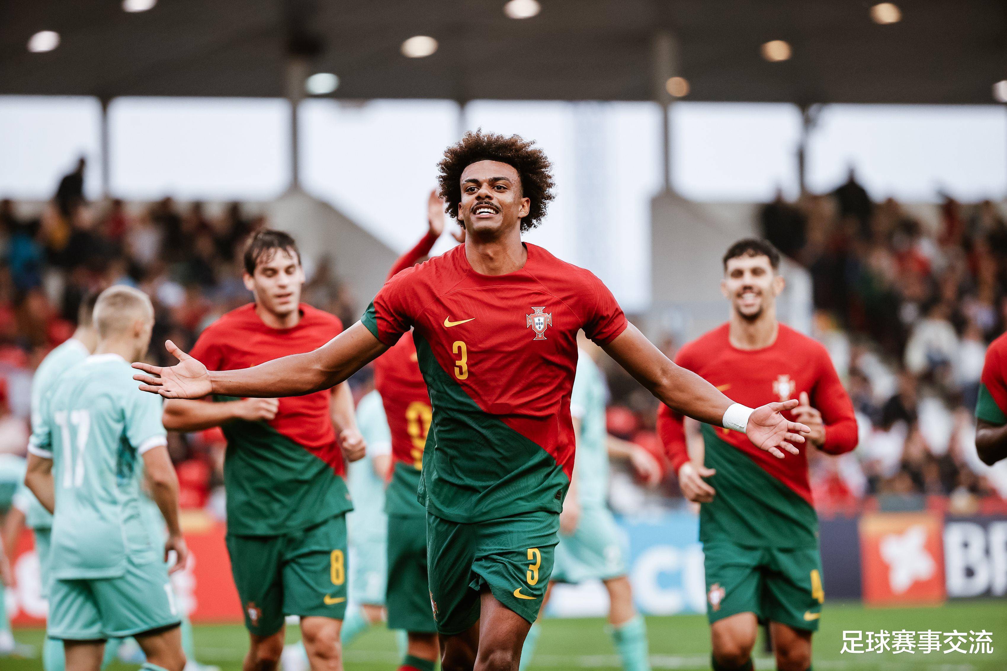 波兰队在主客场比赛中均表现出色