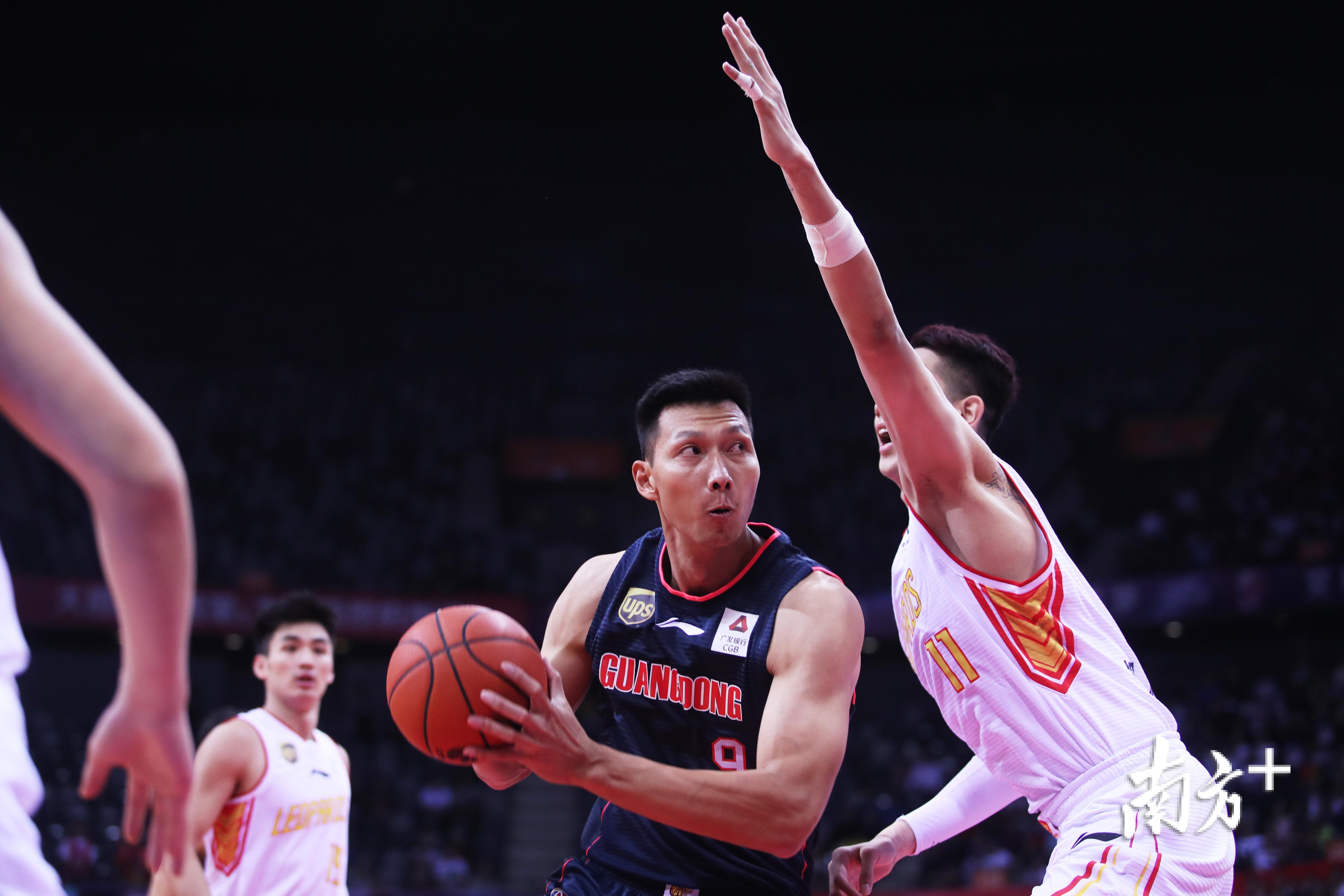 华体会入口-篮网全面崛起，连续击败多支强队