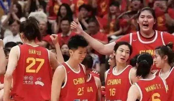 华体会新闻-冲击亚洲之巅！国内球队势不可挡