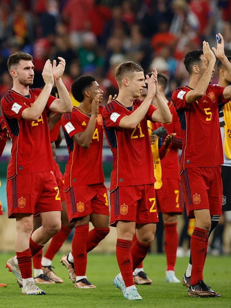 乌克兰逆袭克罗地亚，小组头名晋级的简单介绍