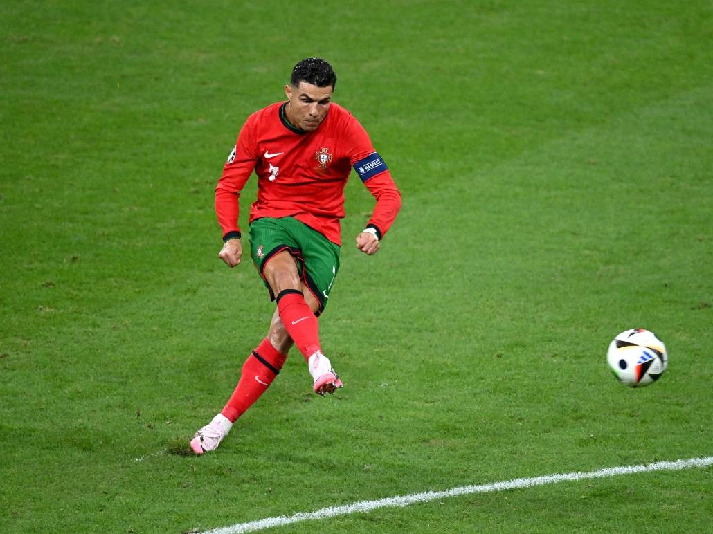 华体会培训-比利时队主场轻松取胜，葡萄牙队憾失连胜纪录