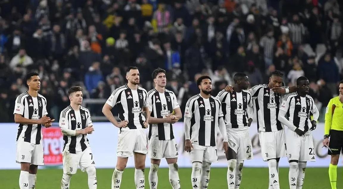 华体会app-亚特兰大主帅被曝与球员意见不和，俱乐部是否会考虑更换？