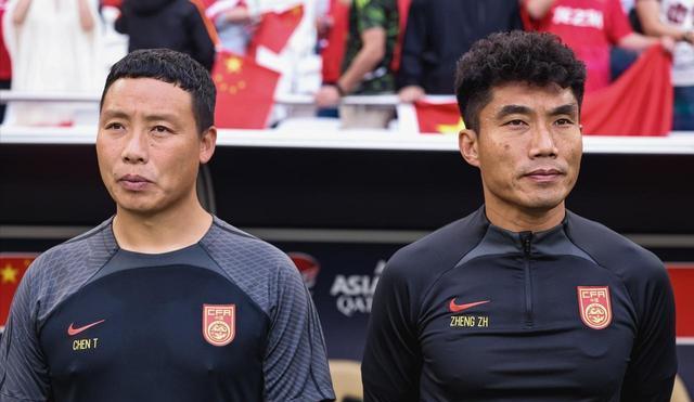 华体会电竞-球队换帅后连胜，青年队员崭露头角