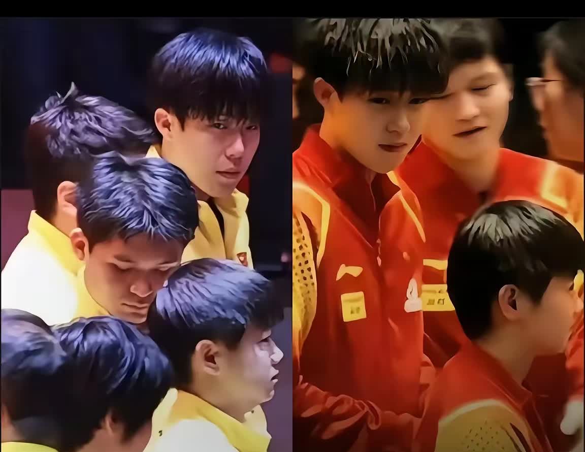 华体会娱乐-新加坡球员发挥出色，帮助球队取得胜利