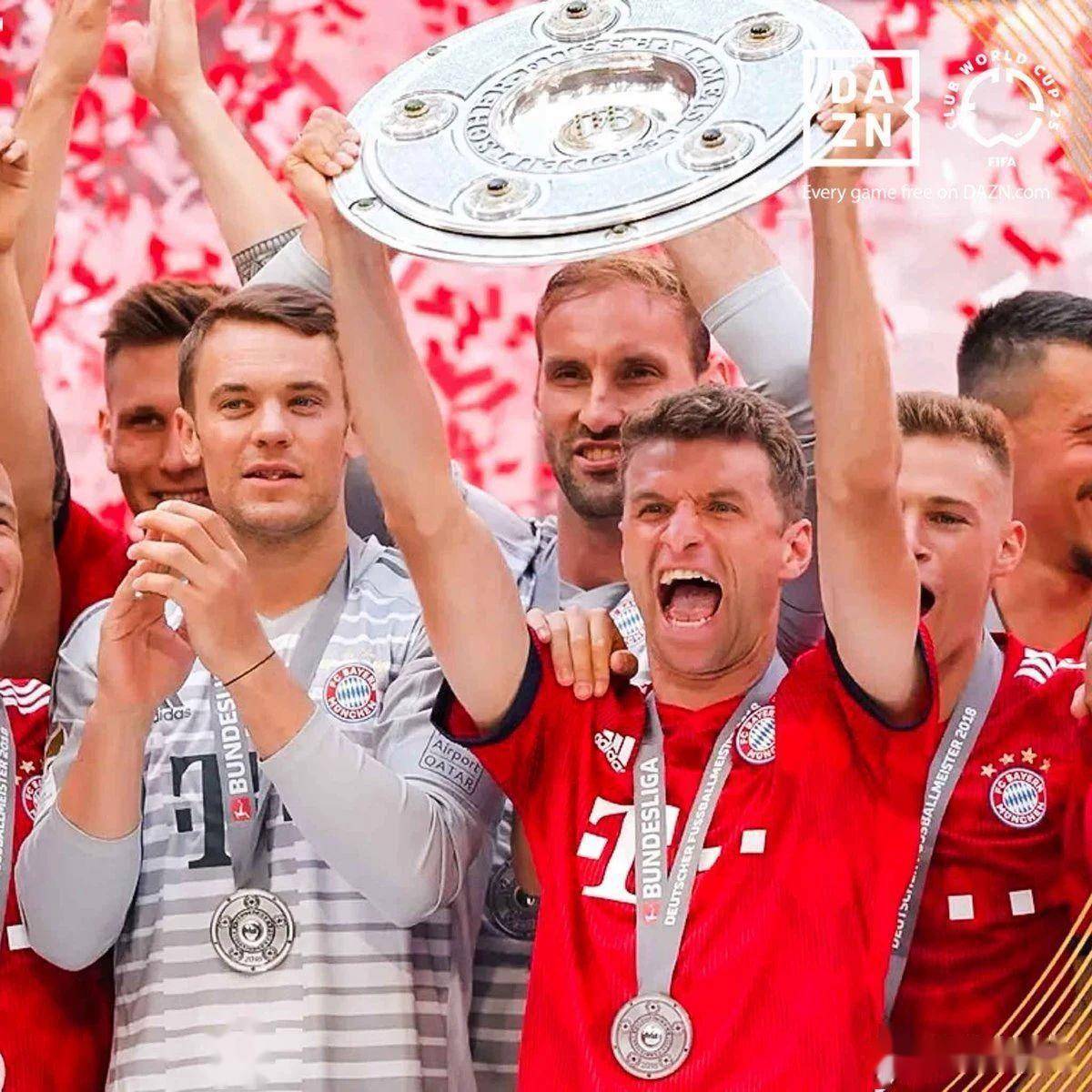 华体会网站入口-包含拜仁慕尼黑主场取胜晋级欧冠强的词条