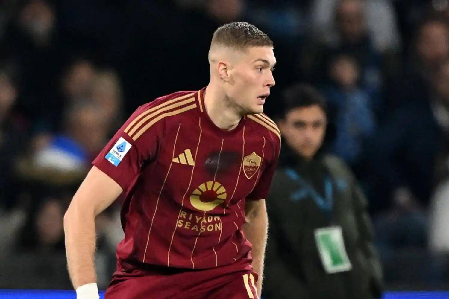 意甲球队失利后急需调整，争取走出低谷