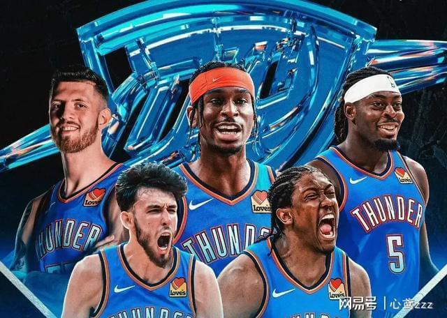 杭州队在关键时刻失利，晋级前路艰难