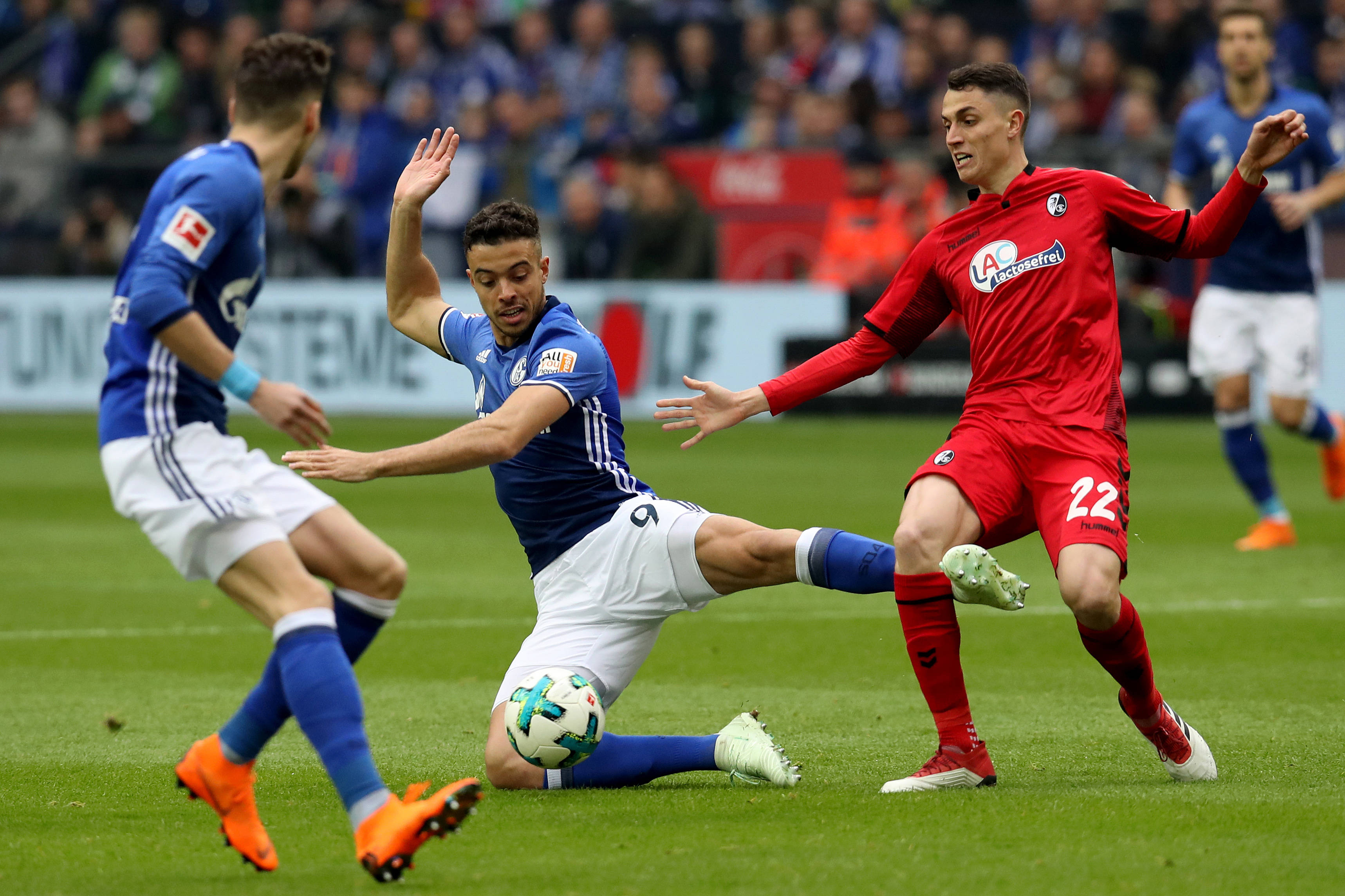 华体会中国官网-关于汉诺威队主场不敌对手，表现疲软的信息