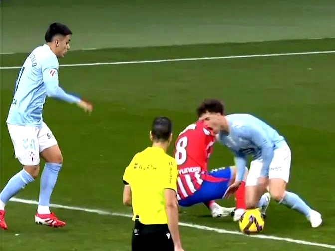 关于皇家马德里主场迎战塞尔塔，力争连胜的信息