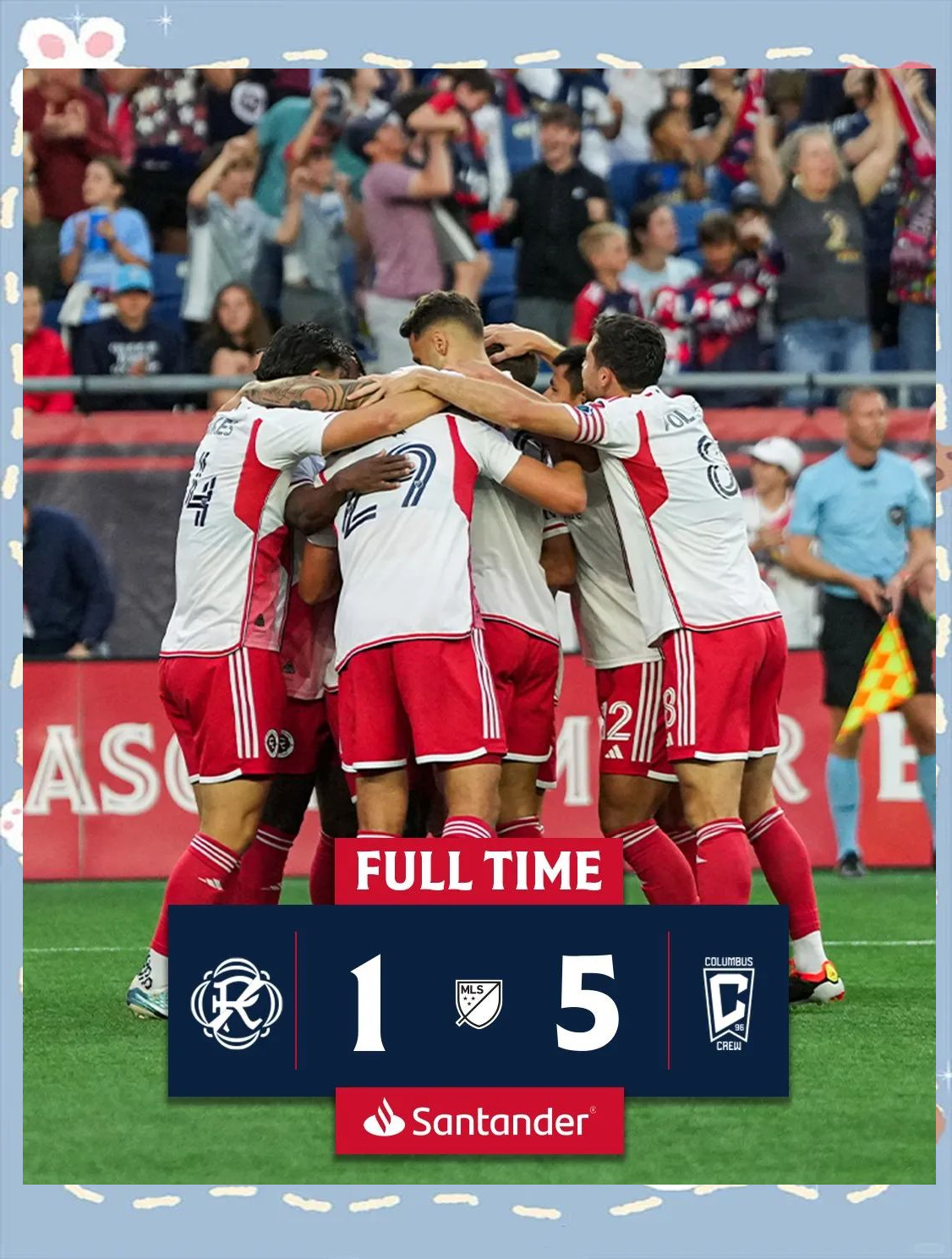 英格兰对阵苏格兰战火升级