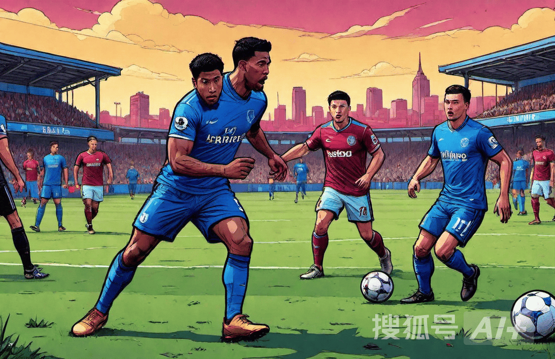 埃弗顿客场击败西汉姆联，继续保持全胜