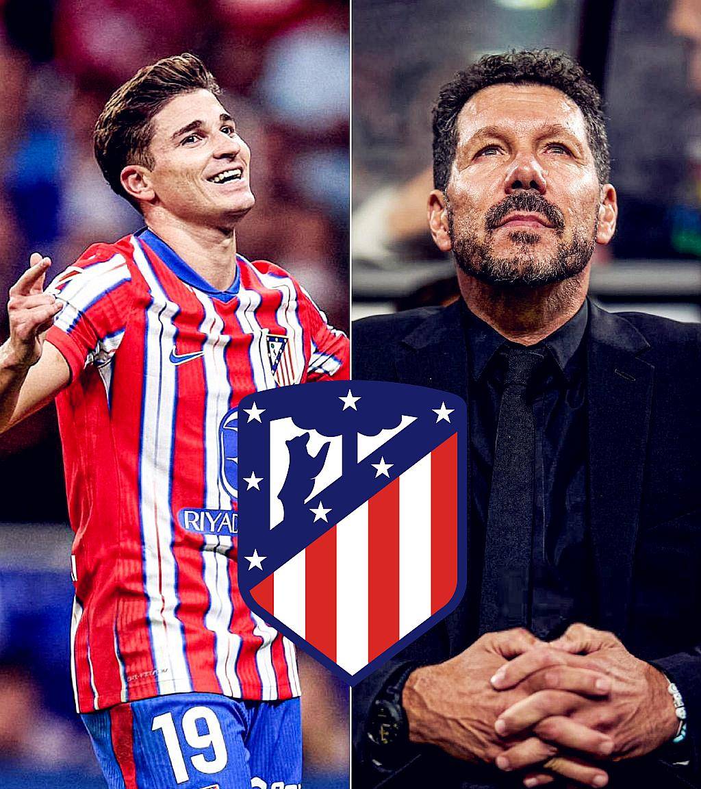 华体会app-包含马竞争夺联赛冠军，势不可挡的词条