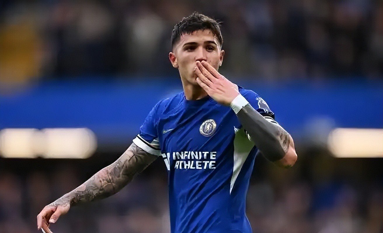 包含马竞争夺联赛冠军，势不可挡的词条