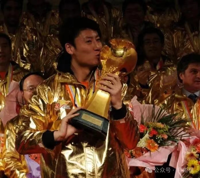 华体会官网登录网址-泰山之巅：山东鲁能力保不败纪录