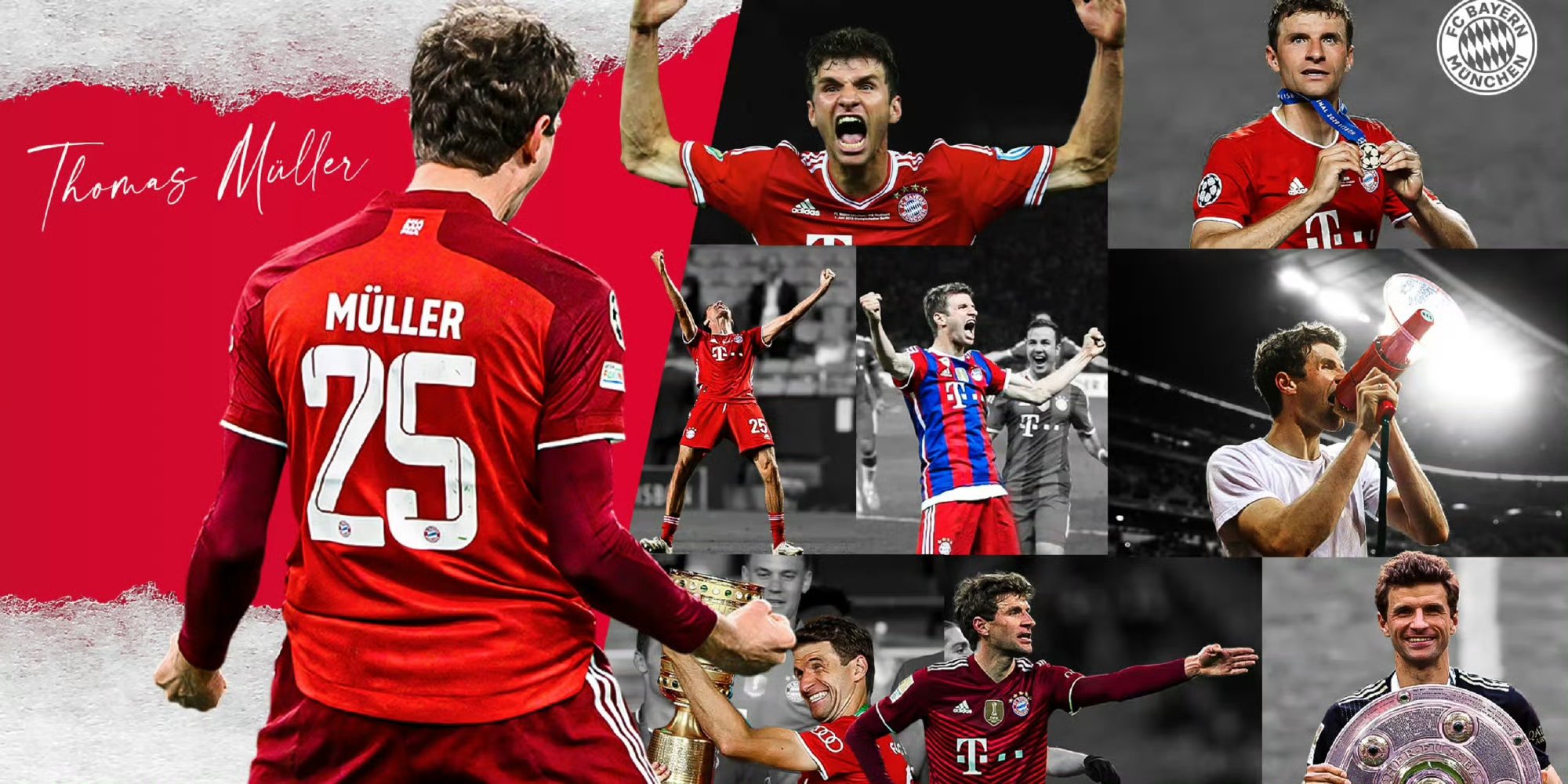 拜仁慕尼黑前锋助攻创造进球：助球队取得胜利的简单介绍