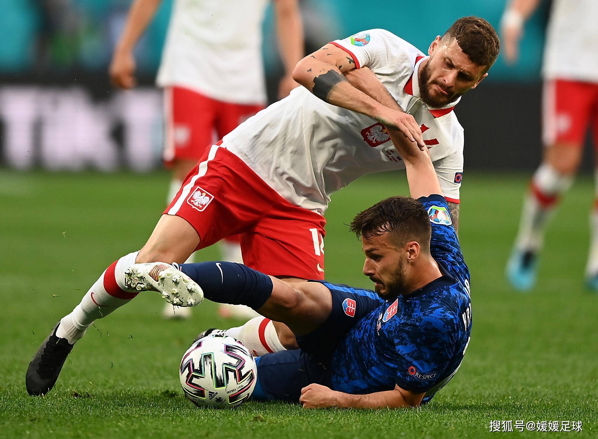 华体会官方-包含欧预赛比赛：捷克客场击败爱沙尼亚的词条