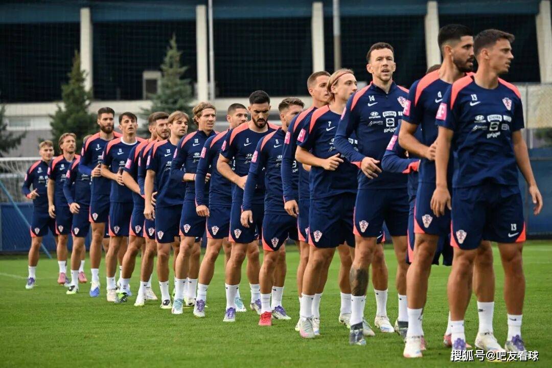 包含欧预赛比赛：捷克客场击败爱沙尼亚的词条