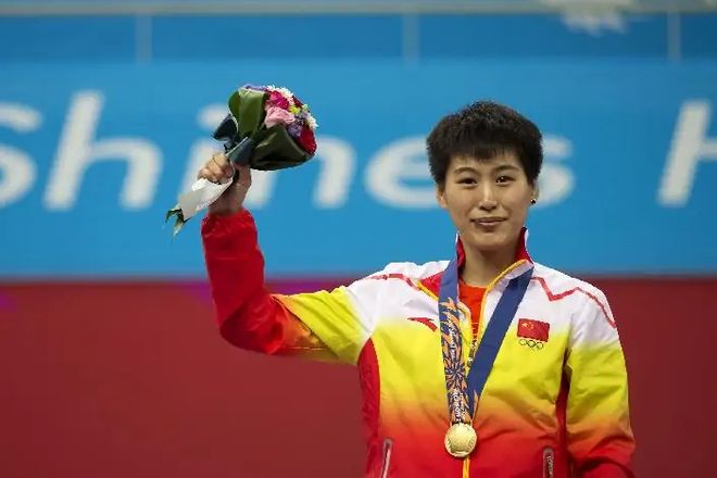 华体会娱乐-南美选手荣获拳击金牌！实力获得认可的简单介绍