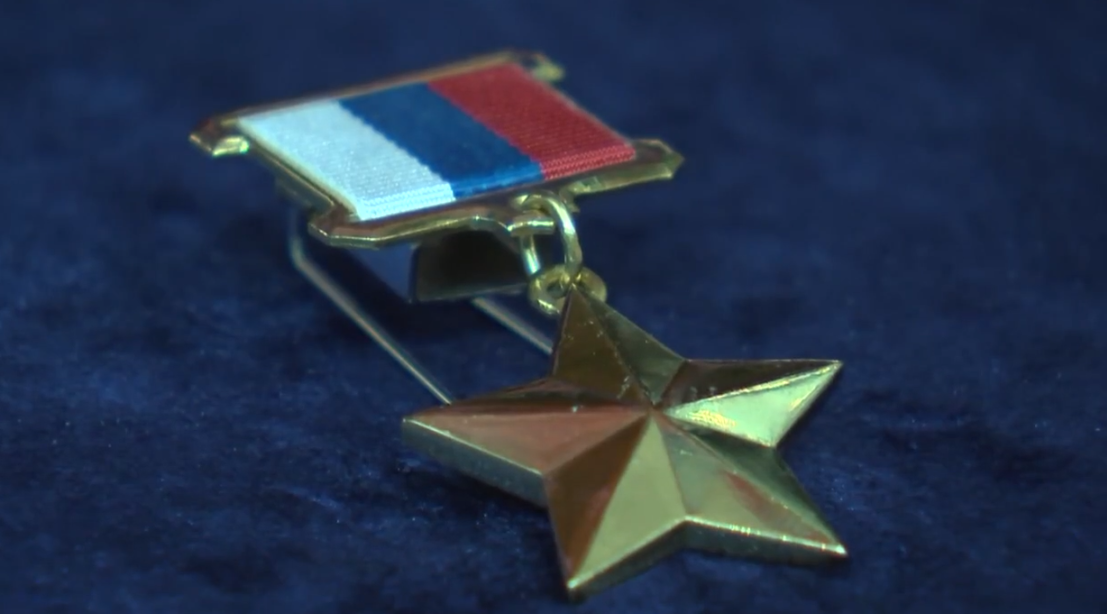 华体会官网app-中欧选手勇夺奖牌,圆满完成任务