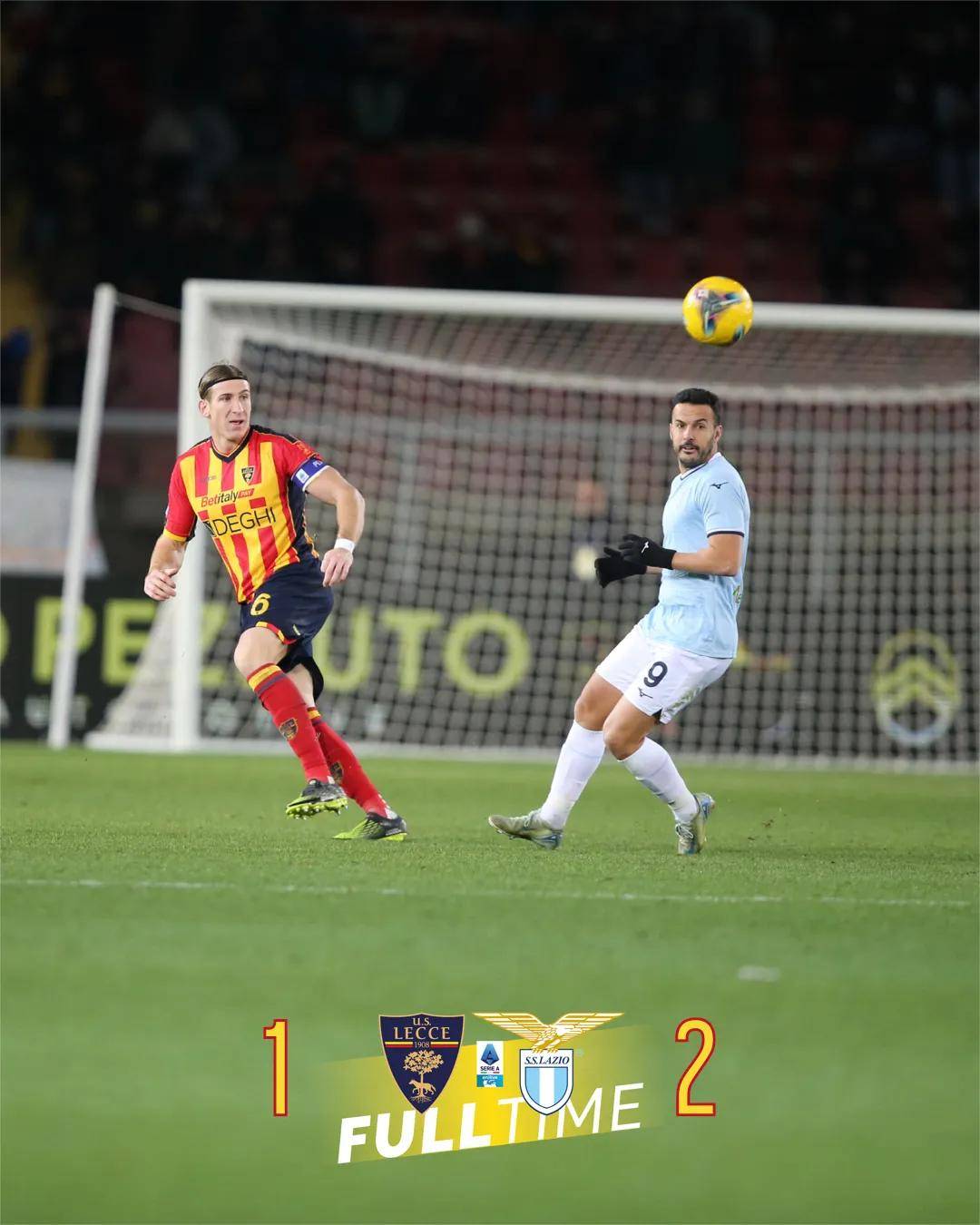 华体会官网-意甲豪门换帅,球队前景未卜的简单介绍