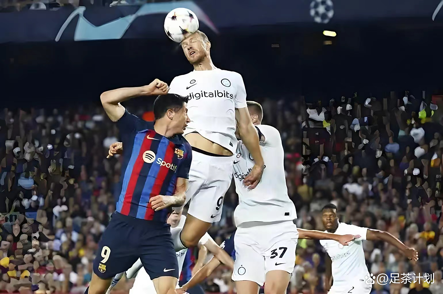 华体会vip注册-贝尔格莱德强劲过人，视欧冠赛区如敝屣的简单介绍