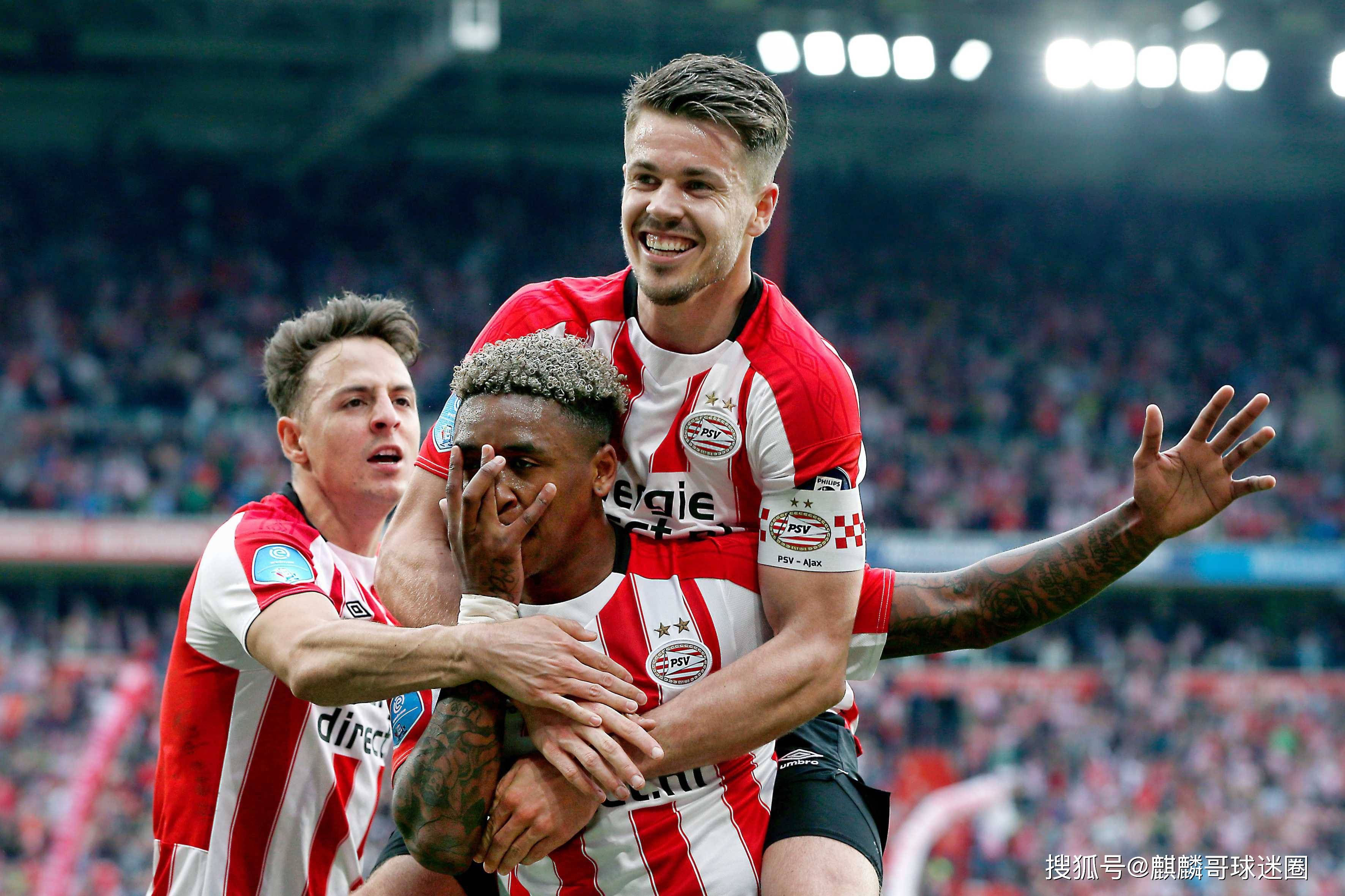 贝尔格莱德强劲过人，视欧冠赛区如敝屣的简单介绍