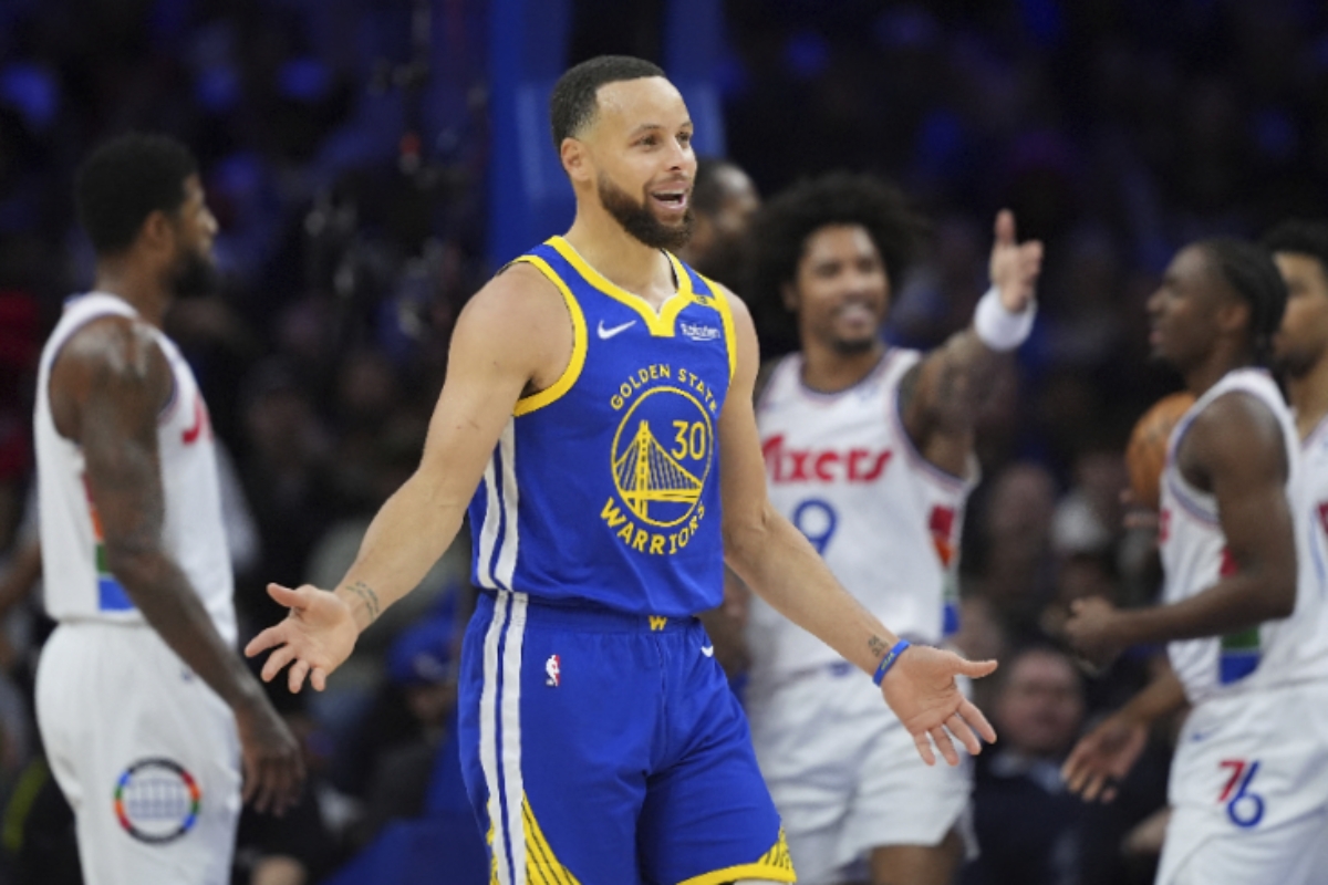 勇士队主力受伤，球队实力受到一定影响的简单介绍