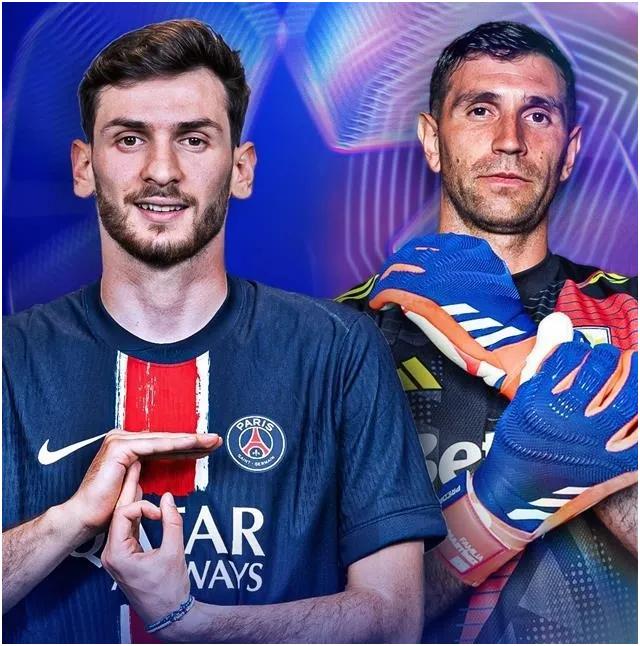 华体会培训-包含克罗地亚与巴黎圣日耳曼巴西对决，双方势均力敌的词条