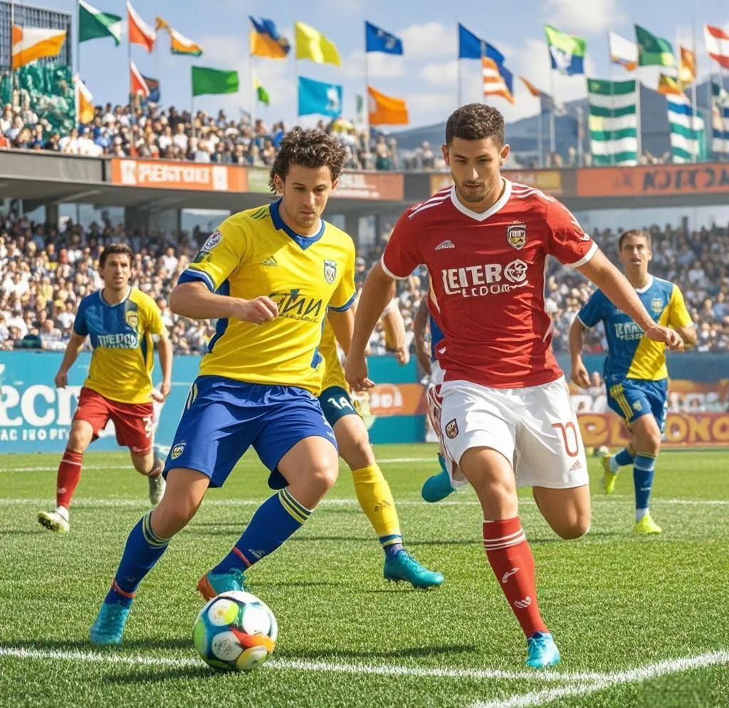 华体会培训-爱尔兰国家队士气高昂,备战比赛全力以赴