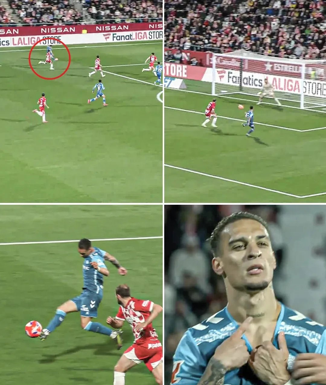 华体会新闻-南安普敦-不敌西汉姆,近三场比赛未进球