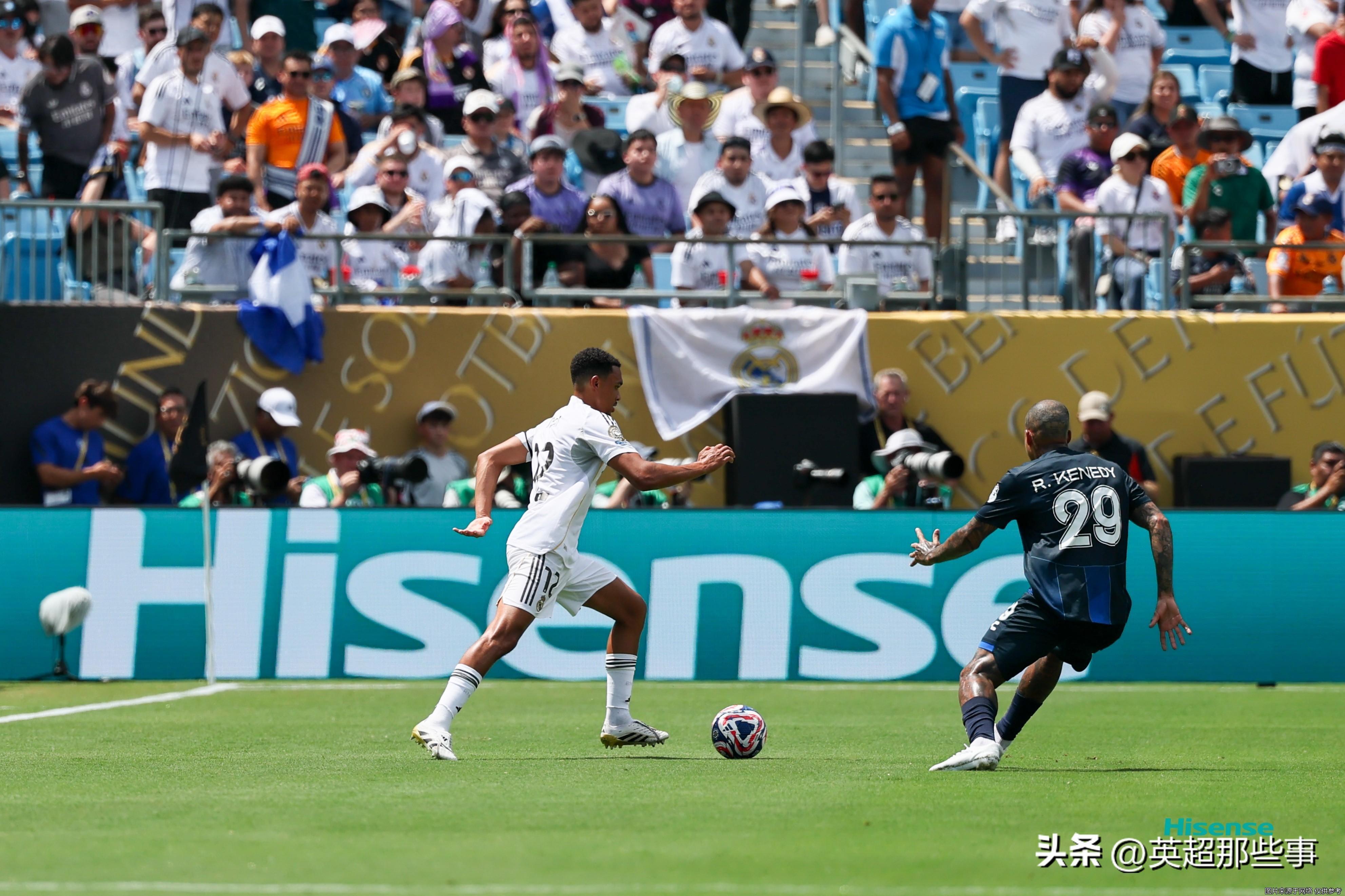 英超劲旅逆势晋级,欧冠八强诞生 英超劲旅逆势晋级,欧冠八强诞生