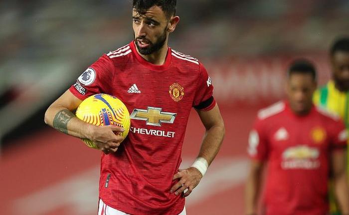 华体会娱乐-都灵取胜良机，守势稳固展现实力的简单介绍