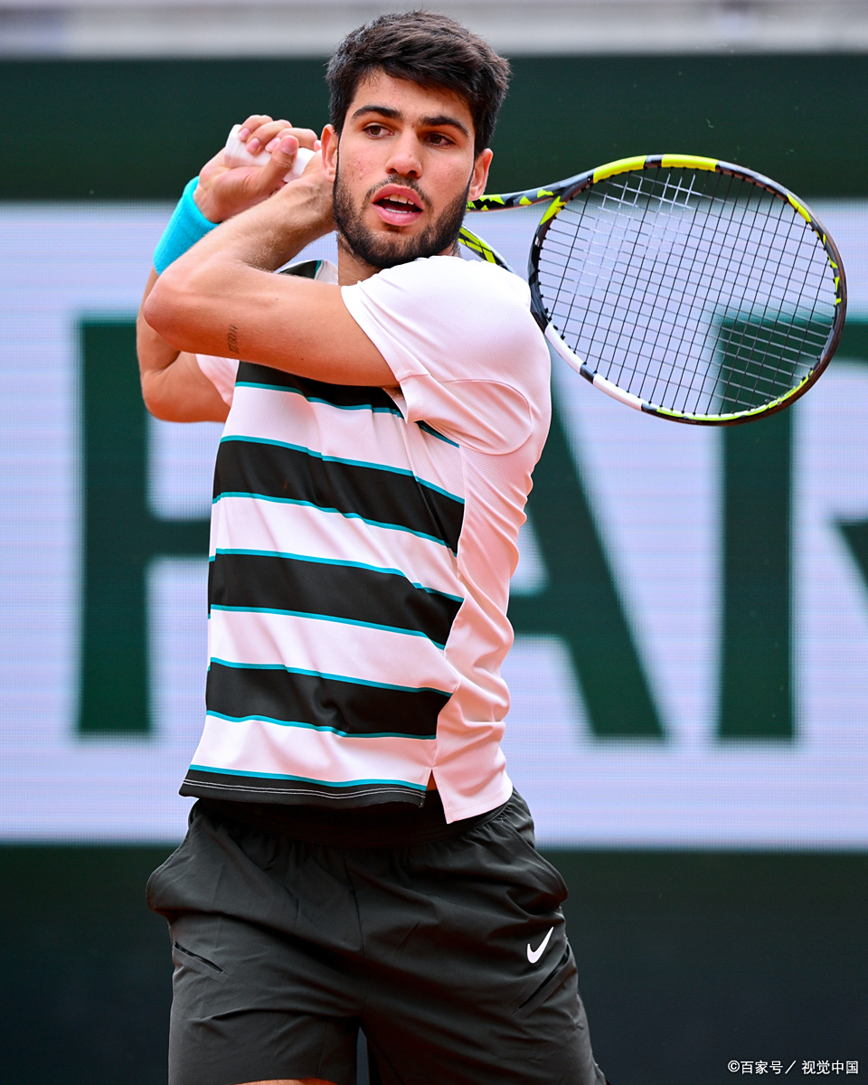 华体会在线登录-比赛全程紧张刺激,球员们的斗志让人动容