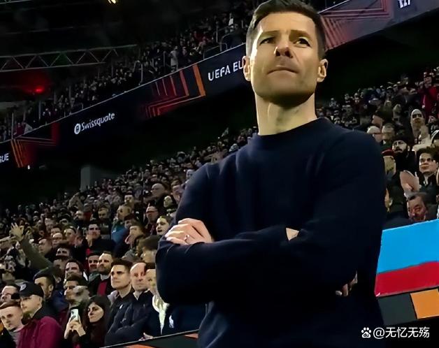 勒沃库森球员坚信反弹，希望逆风翻盘