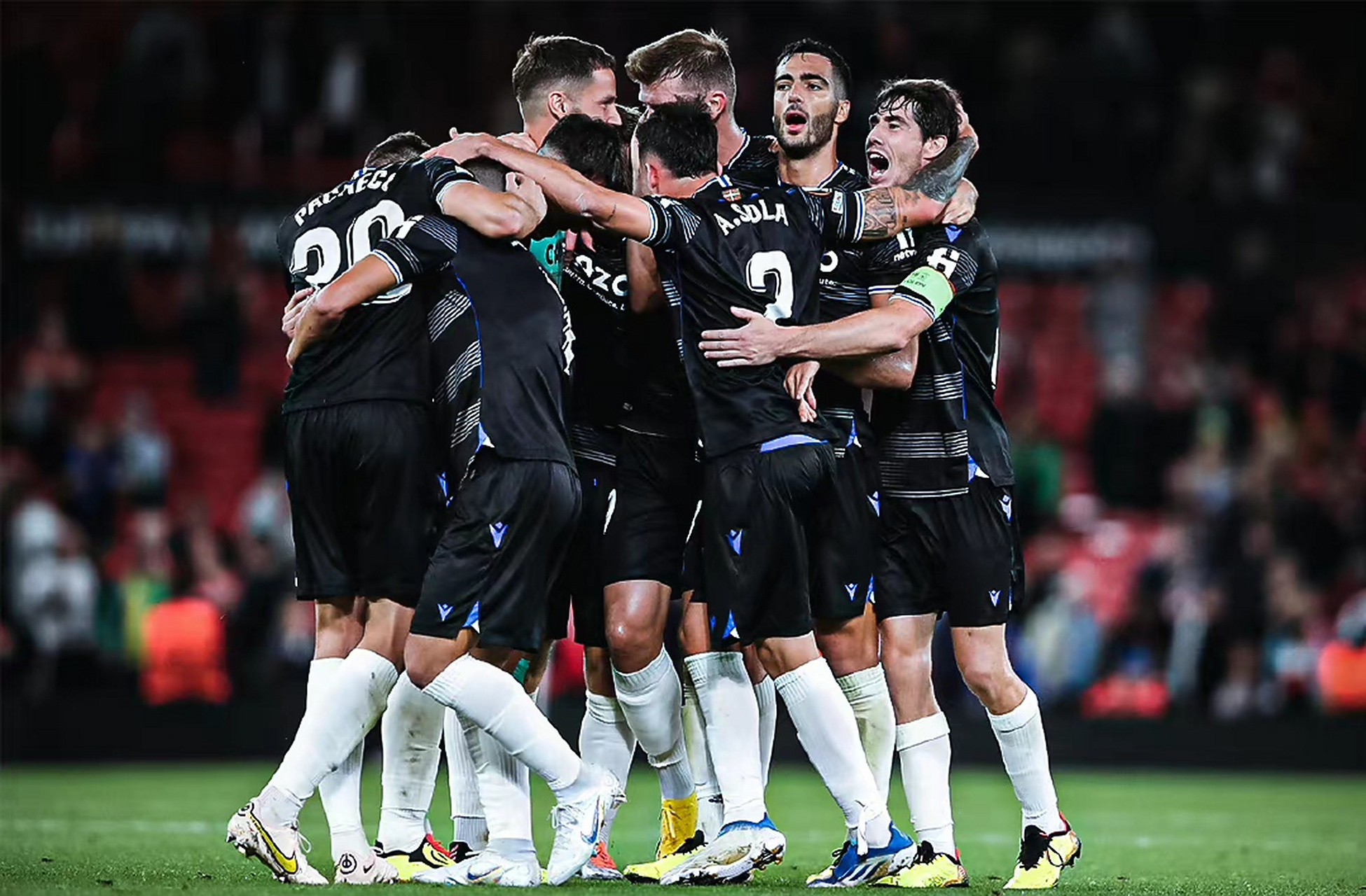 华体会平台-法兰克福实力不容小觑，坐镇主场迎战曼联的简单介绍