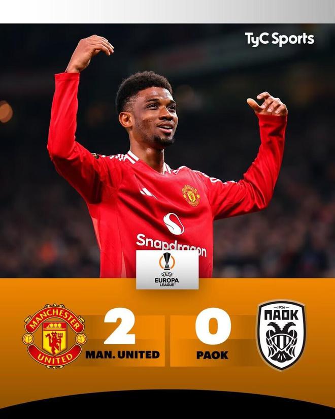 华体会新闻-切尔西击败曼联,获得重要胜利