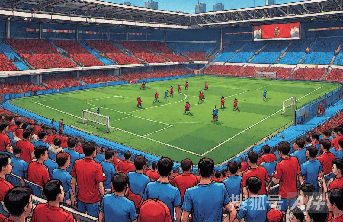 切尔西击败曼联，获得重要胜利