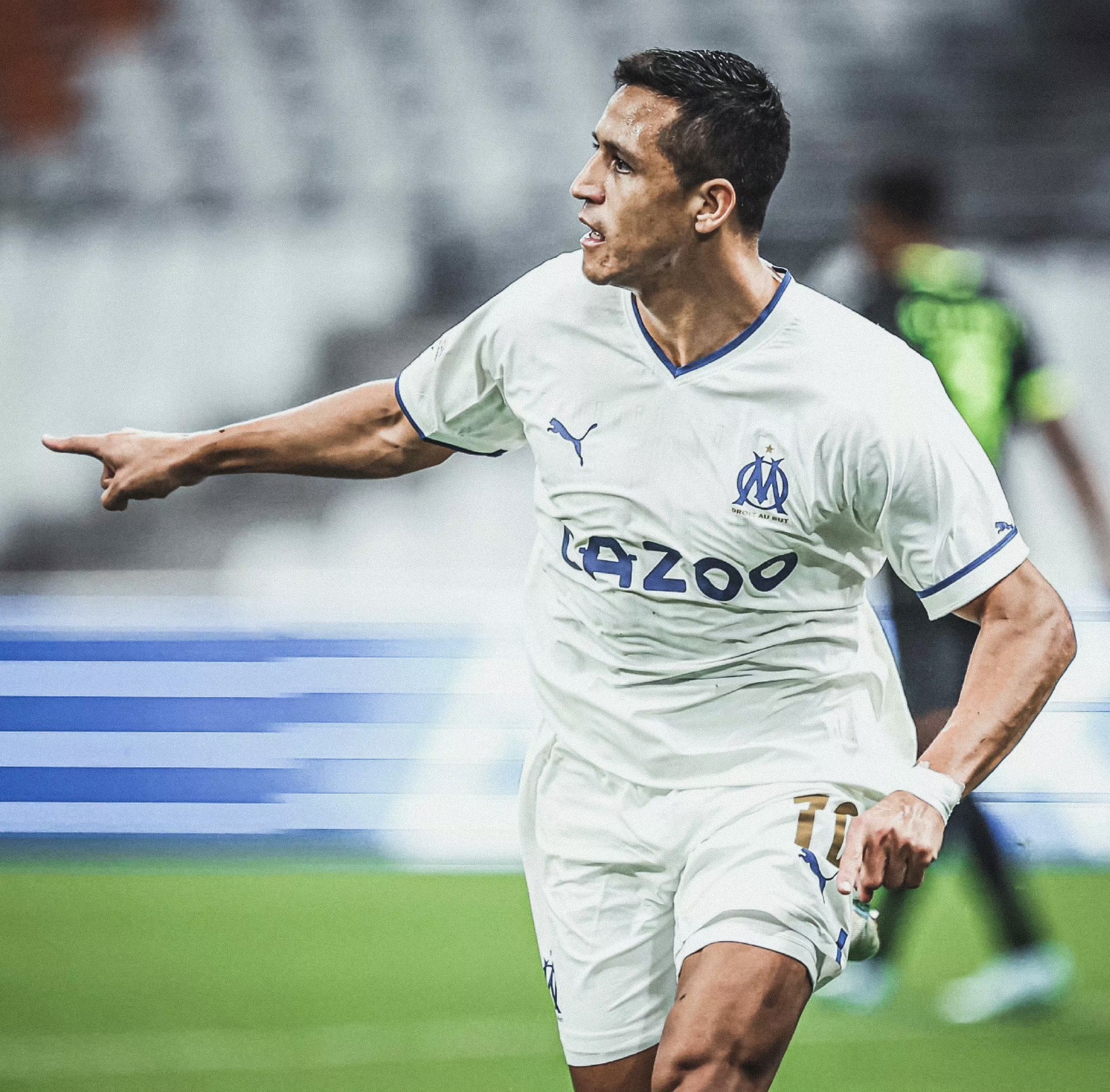 华体会官方登录入口-关于桑切斯奉献精彩助攻,协助球队逆转取胜的信息