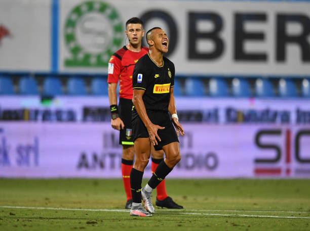 关于桑切斯奉献精彩助攻，协助球队逆转取胜的信息