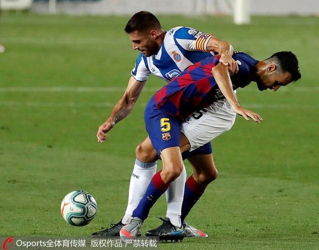 华体会官方入口-关于西甲球队全员集体慈善活动，展现团结力量的信息