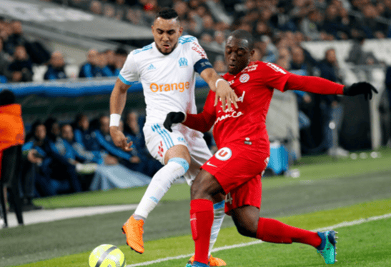 雷恩球员争夺主力位置，士气高涨的简单介绍