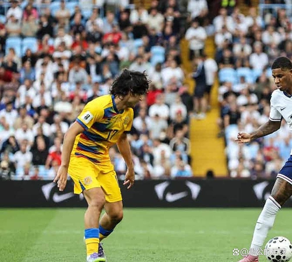 爱沙尼亚国家队遭受惨败，提早告别欧洲足球赛的简单介绍