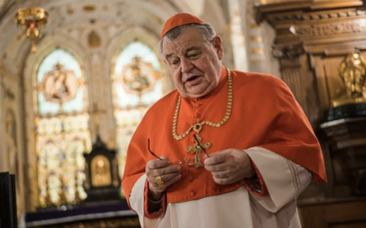 华体会网页版登录入口-包含捷克主教头大胜,重返积分榜前五位置的词条