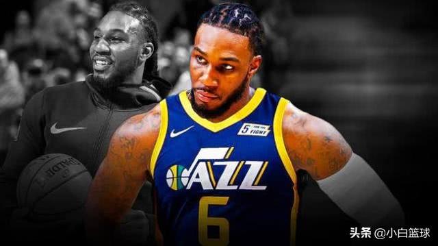 爵士队改变战术致胜，主教练期待全队延续胜利氛围的简单介绍